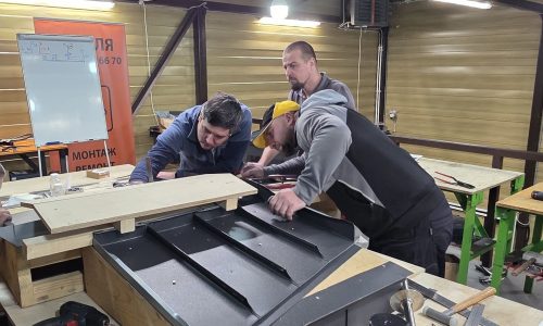 Обучение_фальц_3